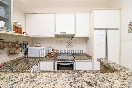 6_photo/94dce13847.ddfa7bb134cbc3bc-ATLAS-e71b2fee-c873-48e1-80c8-13c38e827c1e.jpg de casa à venda com 3 quartos, 163m² em Pilarzinho, Curitiba