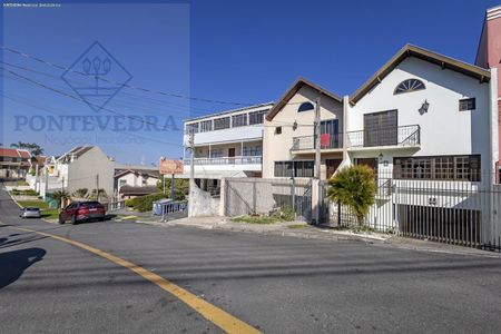 35_photo/94dce1385f.32a8019b0364636a-ATLAS-4e616423-41e8-4b3d-a057-d20dd96ceeae.jpg de casa à venda com 3 quartos, 172m² em Pilarzinho, Curitiba