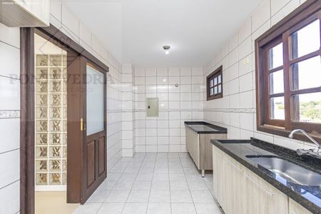 7_photo/94dce1385f.32a8019b0364636a-ATLAS-54a297f4-ea24-4077-853b-47d253e5bd3b.jpg de casa à venda com 3 quartos, 172m² em Pilarzinho, Curitiba