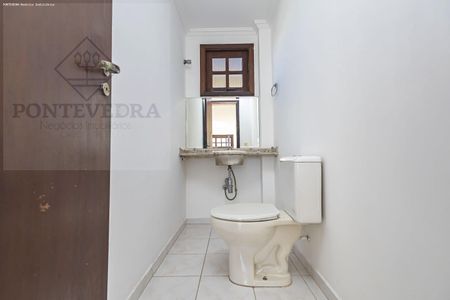 6_photo/94dce1385f.32a8019b0364636a-ATLAS-66e70f2d-b932-444e-bd25-de1dc76470f6.jpg de casa à venda com 3 quartos, 172m² em Pilarzinho, Curitiba