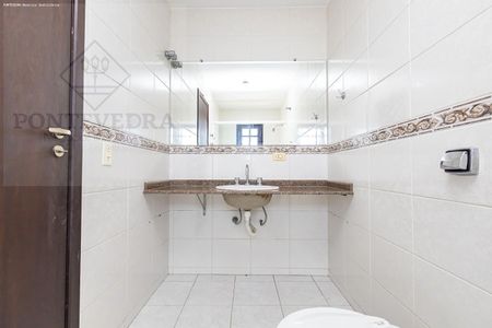 23_photo/94dce1385f.32a8019b0364636a-ATLAS-765303db-2c3e-4d7d-b13a-fd1a5e7b4e69.jpg de casa à venda com 3 quartos, 172m² em Pilarzinho, Curitiba