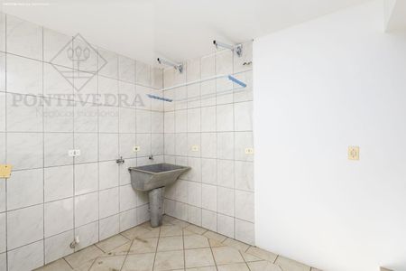 31_photo/94dce1385f.32a8019b0364636a-ATLAS-77dfd551-dfb3-461c-a417-b253d0d9e6f3.jpg de casa à venda com 3 quartos, 172m² em Pilarzinho, Curitiba