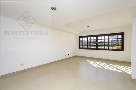 3_photo/94dce1385f.32a8019b0364636a-ATLAS-b2bc8538-7320-4ced-8384-e135b87c76f5.jpg de casa à venda com 3 quartos, 172m² em Pilarzinho, Curitiba