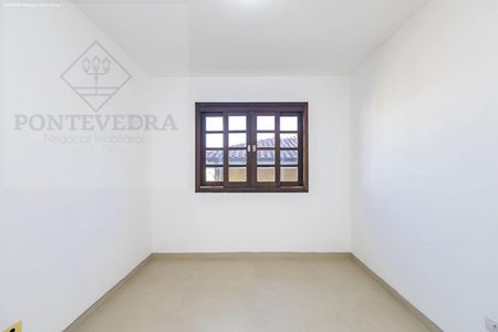 16_photo/94dce1385f.32a8019b0364636a-ATLAS-e8a9602e-fe2c-4197-9c91-3a783eef376d.jpg de casa à venda com 3 quartos, 172m² em Pilarzinho, Curitiba