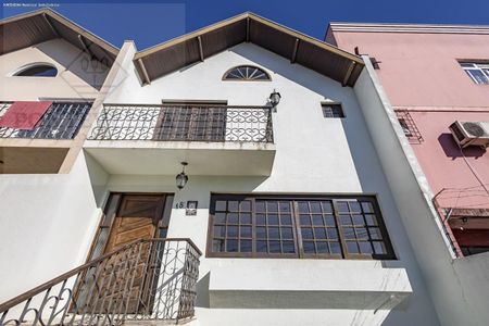 2_photo/94dce1385f.32a8019b0364636a-ATLAS-ecd81e7d-19f1-404a-aad5-7e374b7e0bd2.jpg de casa à venda com 3 quartos, 172m² em Pilarzinho, Curitiba