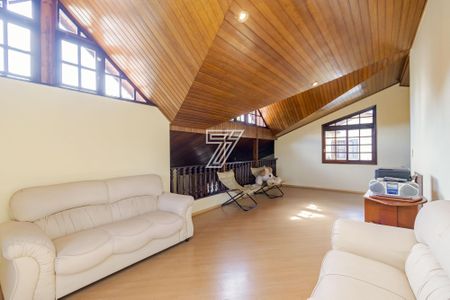 12_photo/94dce138fd.9c5959cca0926d06-ATLAS-33a08ddd-643f-4f07-9a86-1c19eda0eaa8.jpg de casa à venda com 3 quartos, 395m² em Pilarzinho, Curitiba