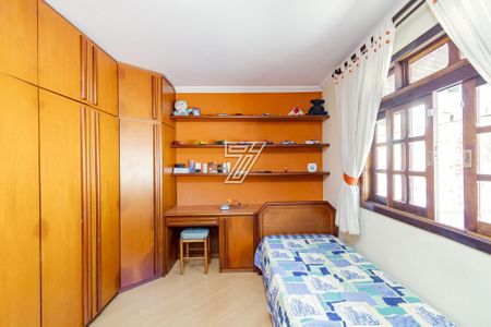 12_photo/94dce138fd.9c5959cca0926d06-ATLAS-4c0bdd31-fe6a-47c0-9fea-da0e1e9060e3.jpg de casa à venda com 3 quartos, 395m² em Pilarzinho, Curitiba