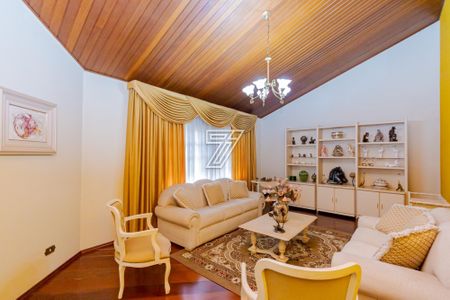 1_photo/94dce138fd.9c5959cca0926d06-ATLAS-99dd1f4e-f8a2-41b3-accb-e709d98663b1.jpg de casa à venda com 3 quartos, 395m² em Pilarzinho, Curitiba