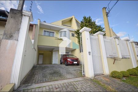 10_photo/94dce13973.a824f5d462c04ebd-ATLAS-2f5c609e-5b05-46c3-b6d0-854b1f7da5bd.jpg de casa à venda com 0 quarto, 230m² em Pilarzinho, Curitiba