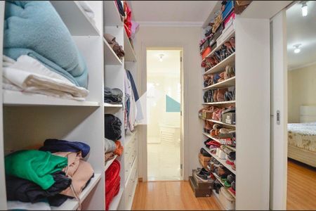 6_photo/94dce13973.a824f5d462c04ebd-ATLAS-303e6c01-98da-49fd-86e8-c466f4e3b9e9.jpg de casa à venda com 0 quarto, 230m² em Pilarzinho, Curitiba