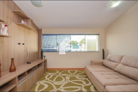 10_photo/94dce13973.a824f5d462c04ebd-ATLAS-3a9ca4ca-6ae3-4ec4-bb20-9d671f493d3d.jpg de casa à venda com 0 quarto, 230m² em Pilarzinho, Curitiba