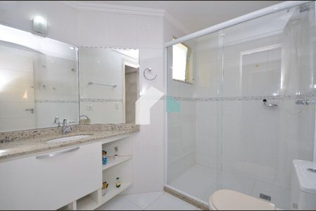 5_photo/94dce13973.a824f5d462c04ebd-ATLAS-56cb7828-30a6-4e56-abea-07377c5fa5a9.jpg de casa à venda com 0 quarto, 230m² em Pilarzinho, Curitiba