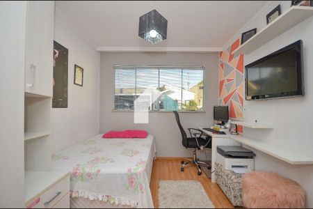 3_photo/94dce13973.a824f5d462c04ebd-ATLAS-6bc1db78-d4f3-434f-9c77-c40ae27e1e07.jpg de casa à venda com 0 quarto, 230m² em Pilarzinho, Curitiba