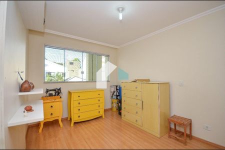 4_photo/94dce13973.a824f5d462c04ebd-ATLAS-731e9495-f4d5-4ecc-9565-b4e8dc3ba361.jpg de casa à venda com 0 quarto, 230m² em Pilarzinho, Curitiba