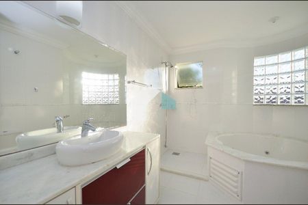 12_photo/94dce13973.a824f5d462c04ebd-ATLAS-7bf4e949-44d8-4a88-9a2d-6a297e000466.jpg de casa à venda com 0 quarto, 230m² em Pilarzinho, Curitiba