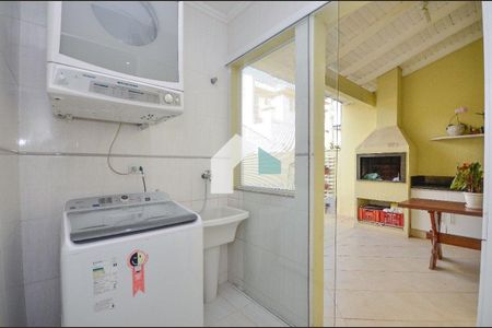 3_photo/94dce13973.a824f5d462c04ebd-ATLAS-7e5567ea-a7f7-4702-b4e0-4e68e37ccbd1.jpg de casa à venda com 0 quarto, 230m² em Pilarzinho, Curitiba