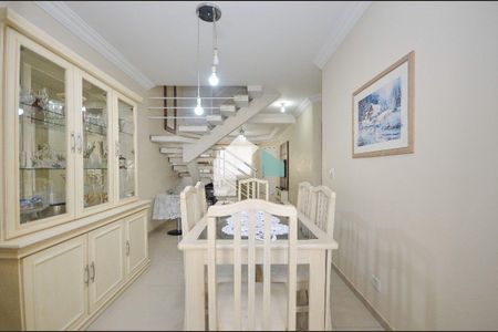 11_photo/94dce13973.a824f5d462c04ebd-ATLAS-91a7430f-de0f-4ccb-8aa4-95f6a90fa8ce.jpg de casa à venda com 0 quarto, 230m² em Pilarzinho, Curitiba