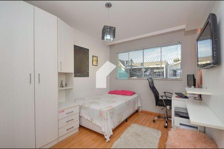 12_photo/94dce13973.a824f5d462c04ebd-ATLAS-a6ec0262-37de-4f93-855a-c86bcb4196aa.jpg de casa à venda com 0 quarto, 230m² em Pilarzinho, Curitiba