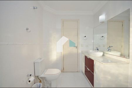 12_photo/94dce13973.a824f5d462c04ebd-ATLAS-c119e7b4-bf6a-49fb-be6f-cdfa8fb401dc.jpg de casa à venda com 0 quarto, 230m² em Pilarzinho, Curitiba