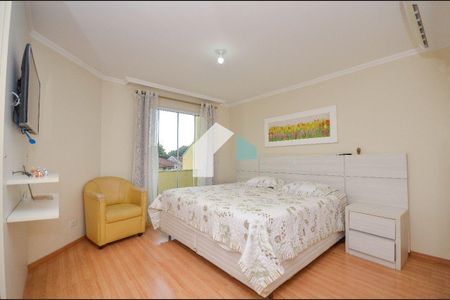 5_photo/94dce13973.a824f5d462c04ebd-ATLAS-e37d9d3f-a8cf-4ad8-8a16-e266234eb1af.jpg de casa à venda com 0 quarto, 230m² em Pilarzinho, Curitiba