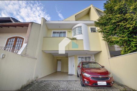 11_photo/94dce13973.a824f5d462c04ebd-ATLAS-e3874358-de99-4cf8-9b26-ff697ee1e6a7.jpg de casa à venda com 0 quarto, 230m² em Pilarzinho, Curitiba