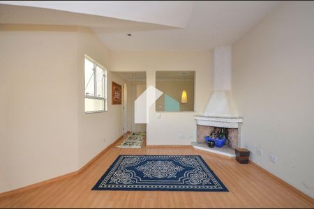 2_photo/94dce13973.a824f5d462c04ebd-ATLAS-ee49465f-7708-4c3b-aadc-ecc8cb878c4e.jpg de casa à venda com 0 quarto, 230m² em Pilarzinho, Curitiba