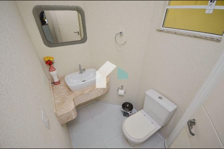 4_photo/94dce13973.a824f5d462c04ebd-ATLAS-fb34cdc1-7bf9-441f-bc5d-b64a3fedadb0.jpg de casa à venda com 0 quarto, 230m² em Pilarzinho, Curitiba