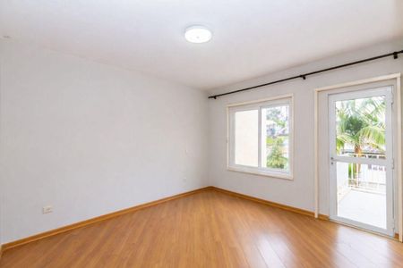 18_photo/94dce1398d.d5a0f355ba531730-ATLAS-1e111fb7-0ad7-442b-9edc-bdc6b3aa052e.jpg de casa à venda com 3 quartos, 187m² em Pilarzinho, Curitiba