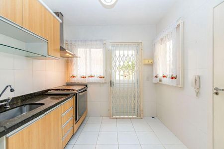 9_photo/94dce1398d.d5a0f355ba531730-ATLAS-36bfb636-e8a3-4c21-ad52-14a45fad7204.jpg de casa à venda com 3 quartos, 187m² em Pilarzinho, Curitiba