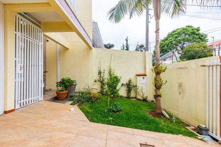 43_photo/94dce1398d.d5a0f355ba531730-ATLAS-5f0ce7fe-1408-4bec-937f-b3ec856af3bb.jpg de casa à venda com 3 quartos, 187m² em Pilarzinho, Curitiba