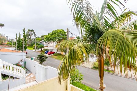 24_photo/94dce1398d.d5a0f355ba531730-ATLAS-86b3a4fd-c4f7-46e8-985a-b1e5a7c64abd.jpg de casa à venda com 3 quartos, 187m² em Pilarzinho, Curitiba