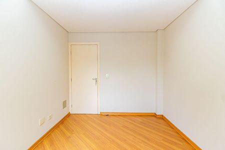 29_photo/94dce1398d.d5a0f355ba531730-ATLAS-baa197c5-b767-4751-9ee2-e8857b80d149.jpg de casa à venda com 3 quartos, 187m² em Pilarzinho, Curitiba