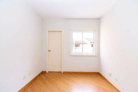 28_photo/94dce1398d.d5a0f355ba531730-ATLAS-e7748527-a2b8-4949-85ec-7eef9b3ff671.jpg de casa à venda com 3 quartos, 187m² em Pilarzinho, Curitiba