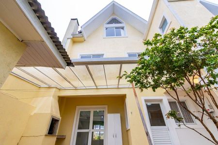 15_photo/94dce1398d.d5a0f355ba531730-ATLAS-e93fd534-e833-487c-bbe3-753a25fdee5c.jpg de casa à venda com 3 quartos, 187m² em Pilarzinho, Curitiba