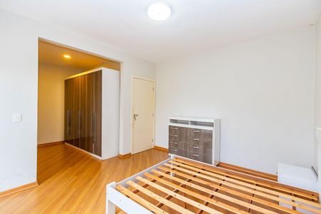 19_photo/94dce1398d.d5a0f355ba531730-ATLAS-edf74af7-57cb-4dbe-876d-cea64fb28ced.jpg de casa à venda com 3 quartos, 187m² em Pilarzinho, Curitiba