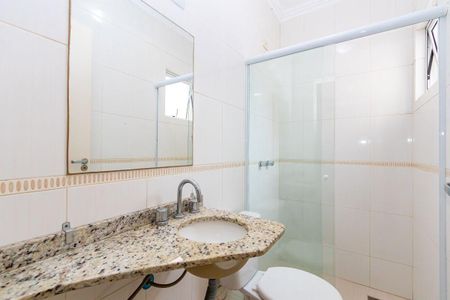 30_photo/94dce1398d.d5a0f355ba531730-ATLAS-eeae7ee5-5fbe-4c8a-96a9-8264a7c66748.jpg de casa à venda com 3 quartos, 187m² em Pilarzinho, Curitiba