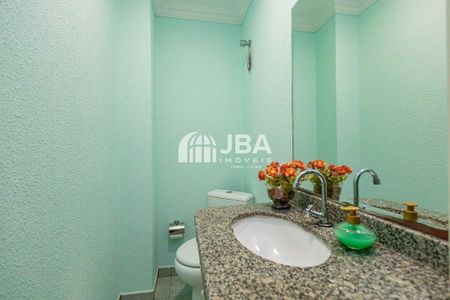 15_photo/94dce13995.72f38772c60cc7a0-ATLAS-5bb4e8ff-ebdd-4e07-ae05-398522a2556e.jpg de casa à venda com 0 quarto, 162m² em Pilarzinho, Curitiba