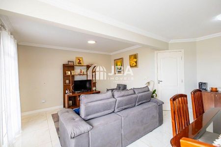 12_photo/94dce13995.72f38772c60cc7a0-ATLAS-8bc2b56f-6aa9-42dc-b90a-2ae7e6a37d0d.jpg de casa à venda com 0 quarto, 162m² em Pilarzinho, Curitiba