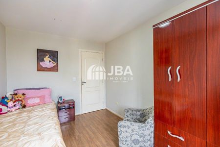 33_photo/94dce13995.72f38772c60cc7a0-ATLAS-a49d86ce-9033-4ff5-a491-e11ed2e85aed.jpg de casa à venda com 0 quarto, 162m² em Pilarzinho, Curitiba