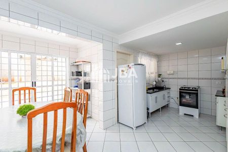 8_photo/94dce13995.72f38772c60cc7a0-ATLAS-b07a9c5d-ecbd-43ad-9013-cfa275317c1e.jpg de casa à venda com 0 quarto, 162m² em Pilarzinho, Curitiba