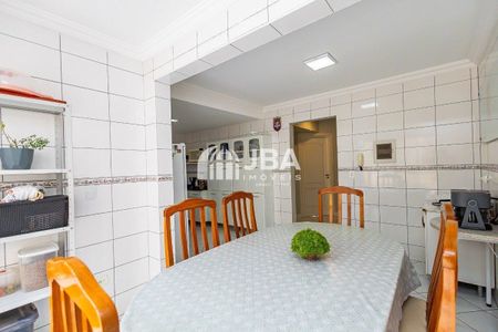 17_photo/94dce13995.72f38772c60cc7a0-ATLAS-c0e3bee9-b157-4e29-86c4-e1ead62386aa.jpg de casa à venda com 0 quarto, 162m² em Pilarzinho, Curitiba