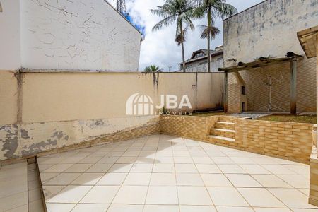 29_photo/94dce13995.72f38772c60cc7a0-ATLAS-e6da9bc9-5d0c-4b63-b844-efc3256b2369.jpg de casa à venda com 0 quarto, 162m² em Pilarzinho, Curitiba