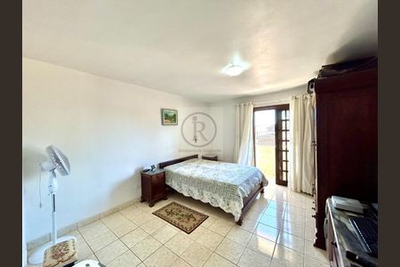 3_photo/94dce139b1.2a0a53e637ea3187-ATLAS-2494bedd-d86b-43bf-96d9-2a79cc1d5d71.jpg de casa à venda com 3 quartos, 170m² em Pilarzinho, Curitiba