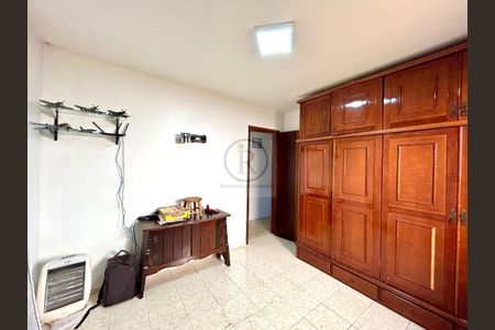 3_photo/94dce139b1.2a0a53e637ea3187-ATLAS-74a00bf7-13c8-4f9f-a578-e20cfb383552.jpg de casa à venda com 3 quartos, 170m² em Pilarzinho, Curitiba