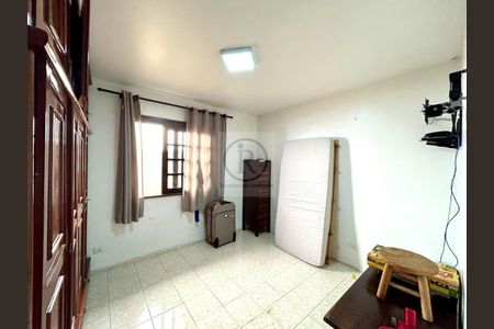 11_photo/94dce139b1.2a0a53e637ea3187-ATLAS-a69dc08d-d40c-4597-bc97-d2d66986638c.jpg de casa à venda com 3 quartos, 170m² em Pilarzinho, Curitiba