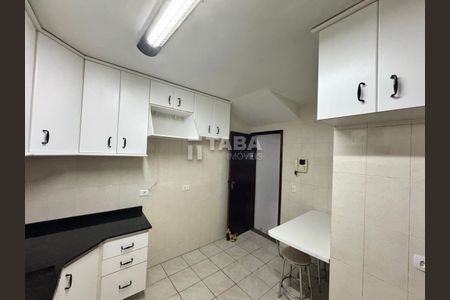 12_photo/94dce139b1.81f5589073f52002-ATLAS-243ac92a-39e3-4579-8d11-e548a12e2a1c.jpg de casa à venda com 3 quartos, m² em Pilarzinho, Curitiba