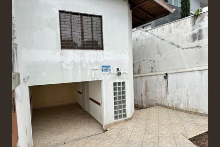 8_photo/94dce139b1.81f5589073f52002-ATLAS-7522c879-90d8-47f7-bd9a-1f3cc693c5d9.jpg de casa à venda com 3 quartos, m² em Pilarzinho, Curitiba