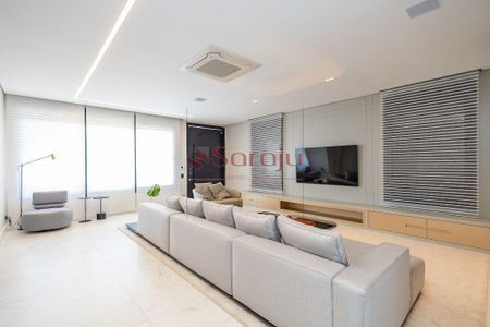 11_photo/94dce139b7.e76918363a542565-ATLAS-2d6f4a4d-b19d-4ed3-b4fb-b6d7f9ed2b44.jpg de casa à venda com 3 quartos, 500m² em Pilarzinho, Curitiba