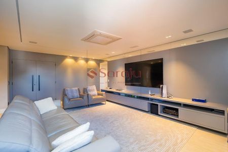 12_photo/94dce139b7.e76918363a542565-ATLAS-aa77bc35-9d82-4d43-b9d0-adb2e2ede4a8.jpg de casa à venda com 3 quartos, 500m² em Pilarzinho, Curitiba