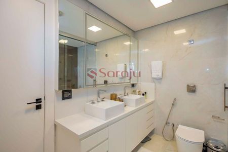 8_photo/94dce139b7.e76918363a542565-ATLAS-df70076a-0da9-46c3-a6f2-2b8d85bf871f.jpg de casa à venda com 3 quartos, 500m² em Pilarzinho, Curitiba